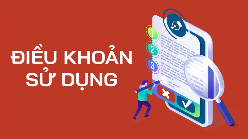 dieu khoan dieu kien dieu khoan