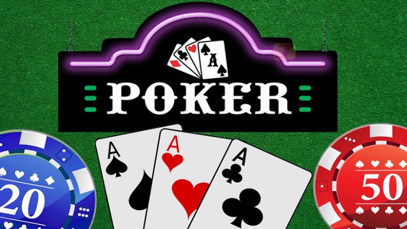 poker online 33win the gioi doi thuong so 1 chau a