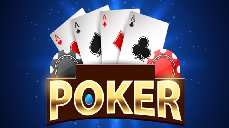 poker online kinh nghiem