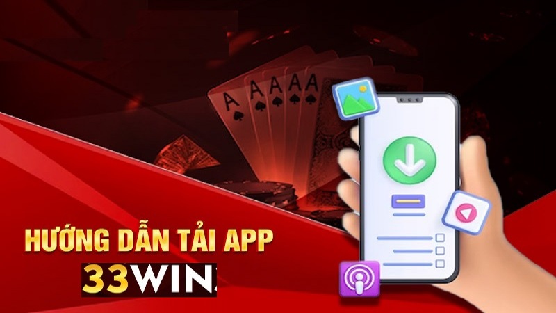 tai app 33win nhung luu y